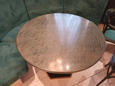 Art. 184851