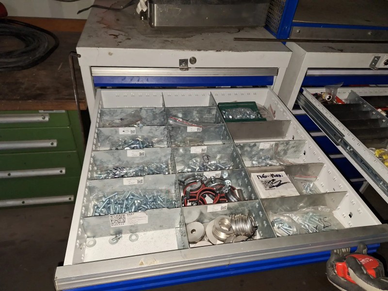 Foto Art Nr. $artikelnummer