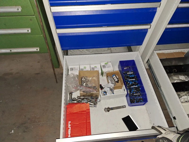 Foto Art Nr. $artikelnummer