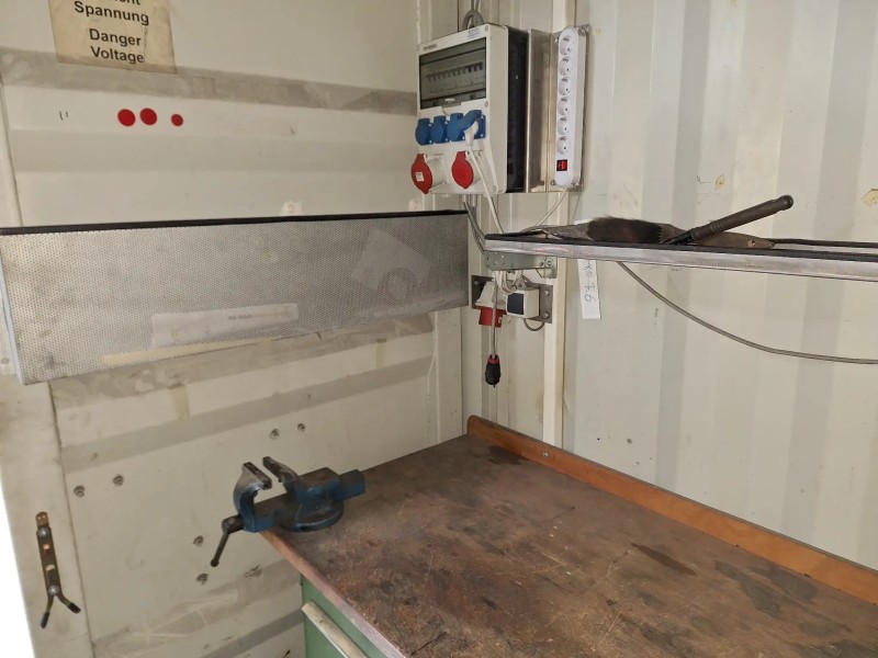 Foto Art Nr. $artikelnummer