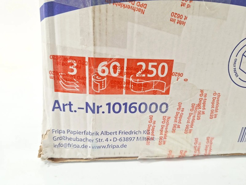 Foto Art Nr. $artikelnummer