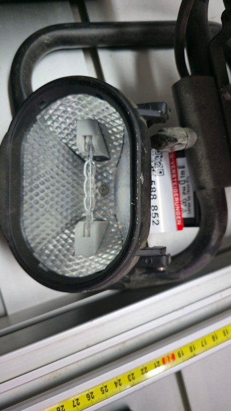 Foto Art Nr. $artikelnummer