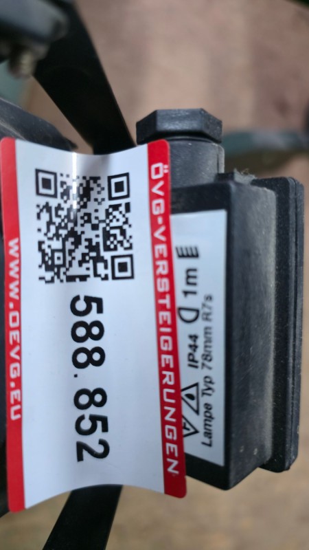 Foto Art Nr. $artikelnummer