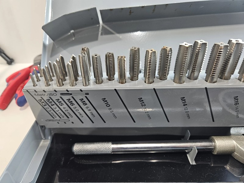 Foto Art Nr. $artikelnummer