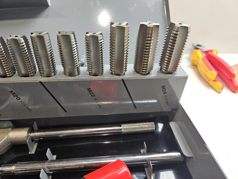 Foto Art Nr. $artikelnummer