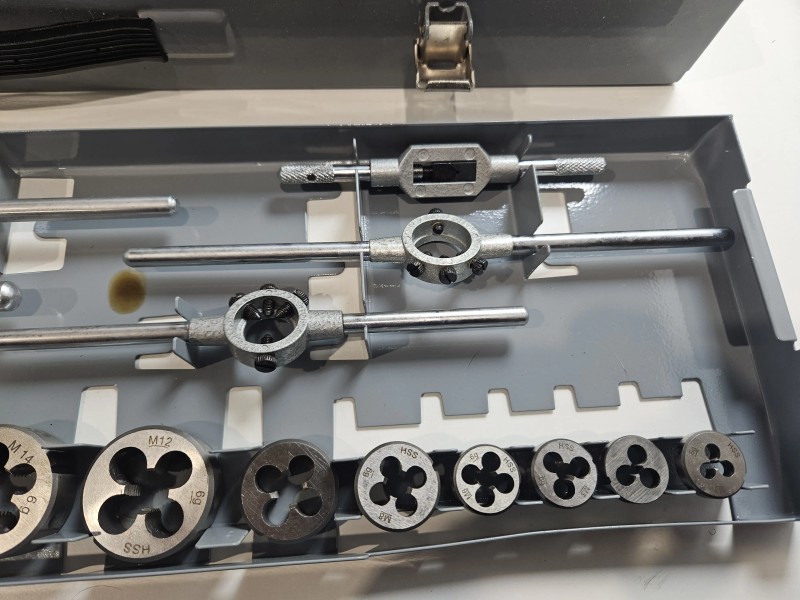 Foto Art Nr. $artikelnummer