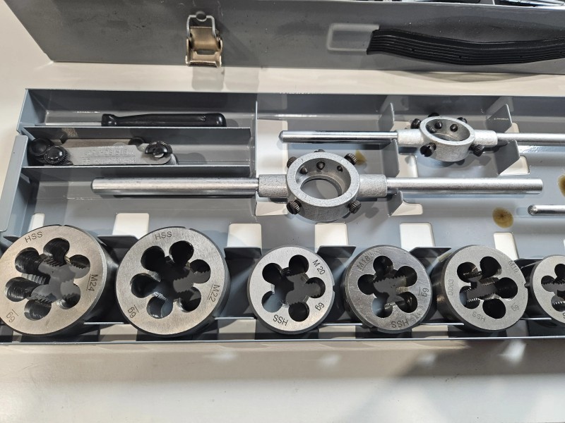 Foto Art Nr. $artikelnummer