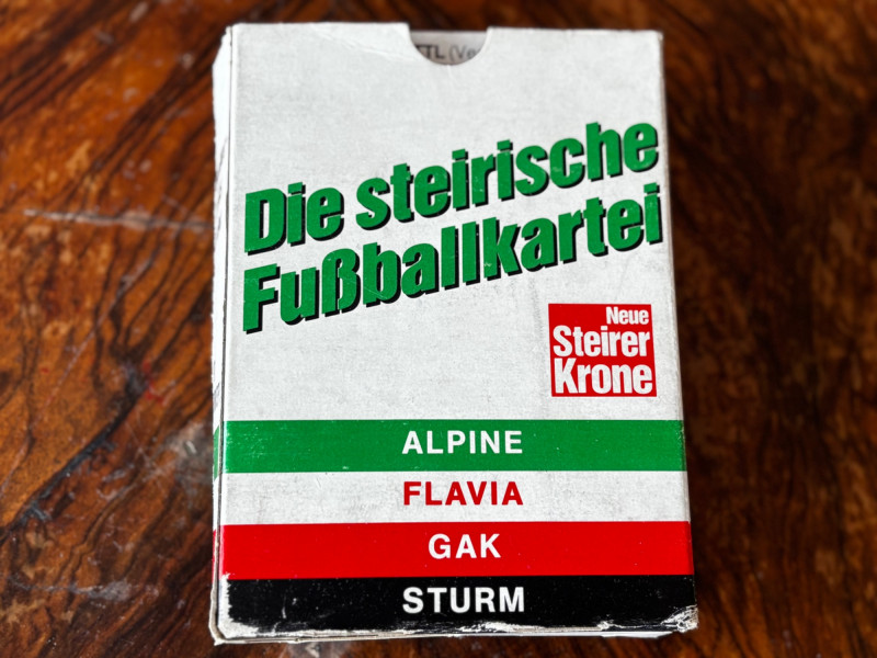 (c) ÖVG Versteigerungs GmbH