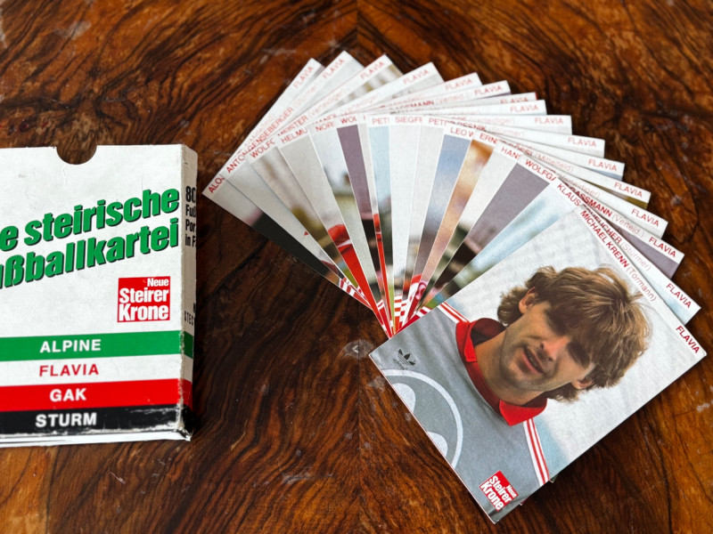 (c) ÖVG Versteigerungs GmbH