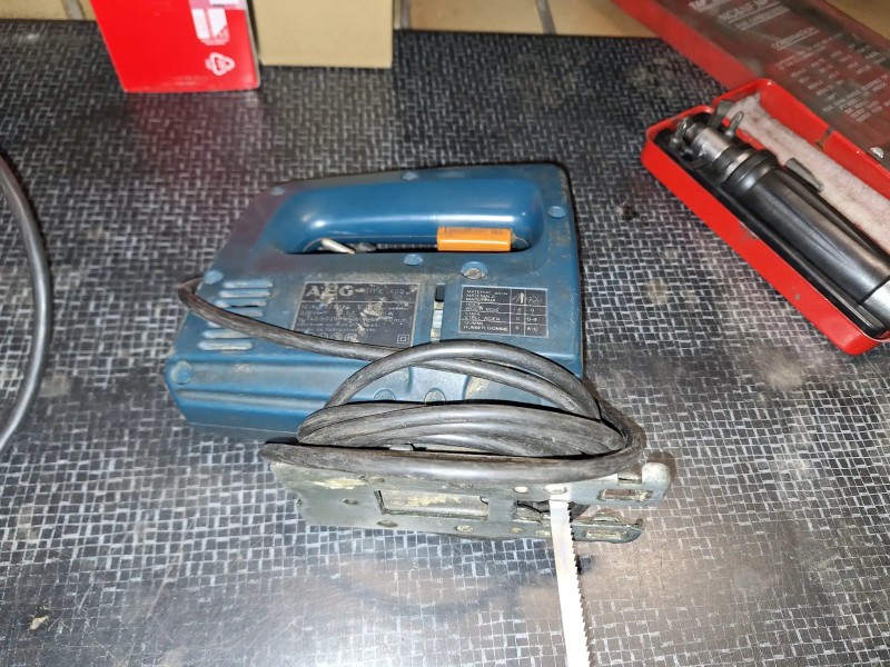 Foto Art Nr. $artikelnummer