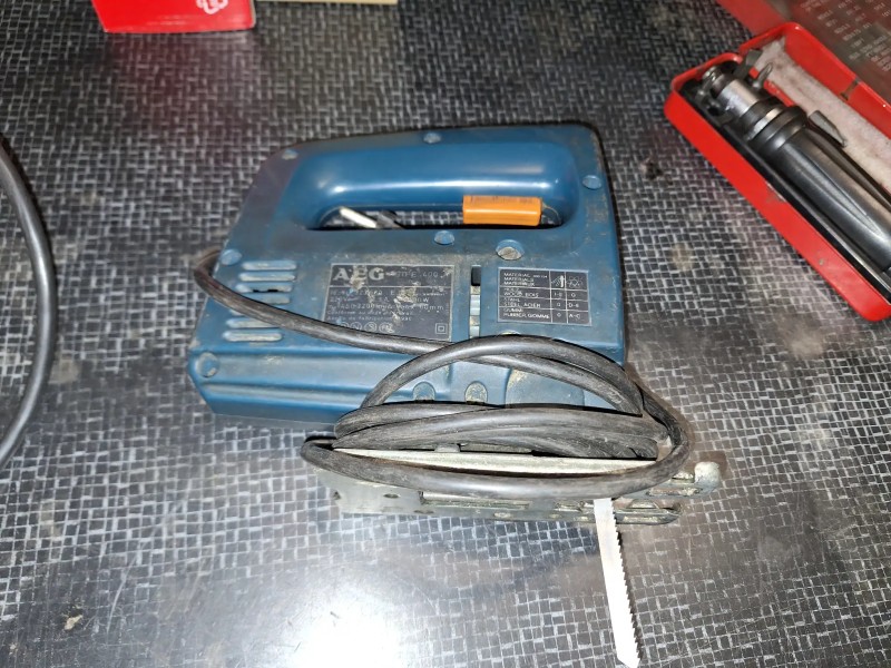 Foto Art Nr. $artikelnummer