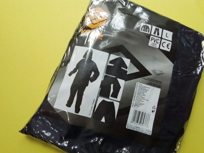 Art. 552852