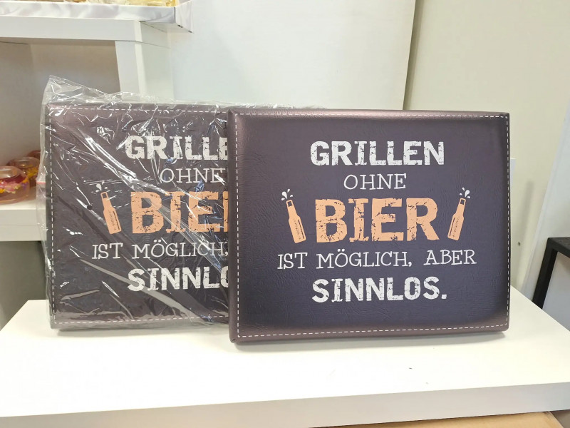 (c) ÖVG Versteigerungs GmbH