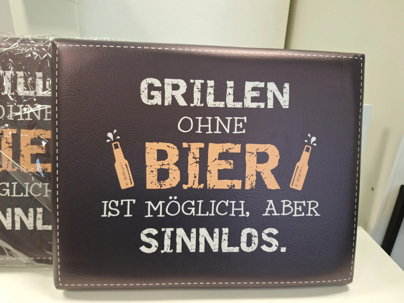 (c) ÖVG Versteigerungs GmbH