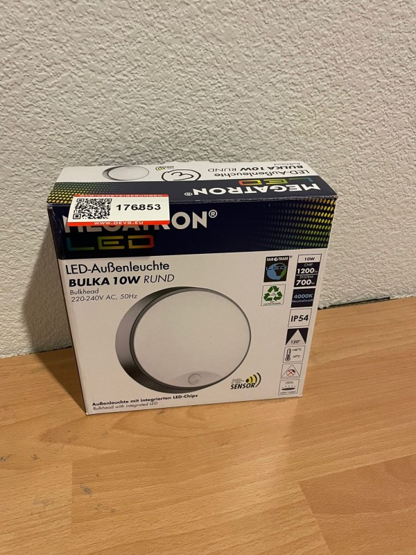 Foto Art Nr. $artikelnummer