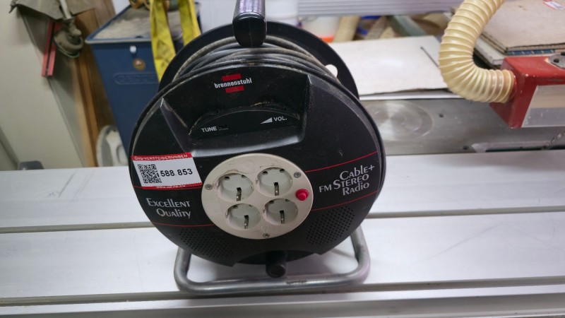 Foto Art Nr. $artikelnummer