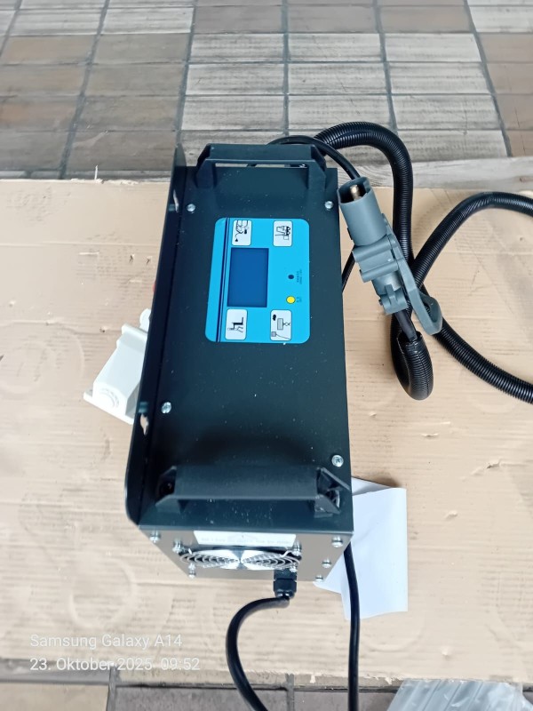 Foto Art Nr. $artikelnummer