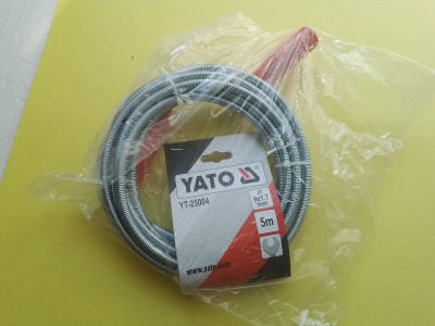 Art. 150853