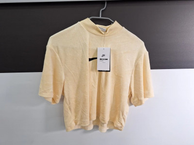 Art. 152853