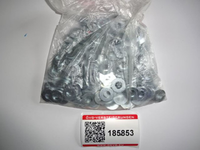 Art. 185853