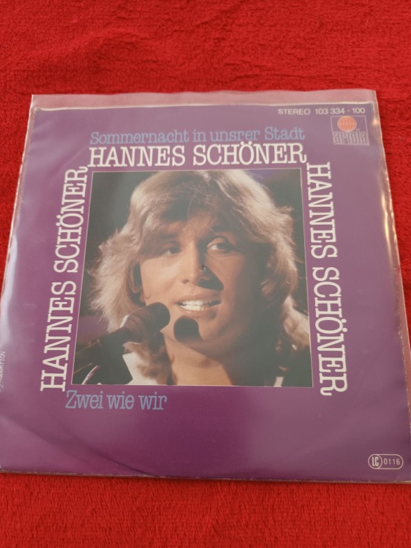 Foto Art Nr. $artikelnummer