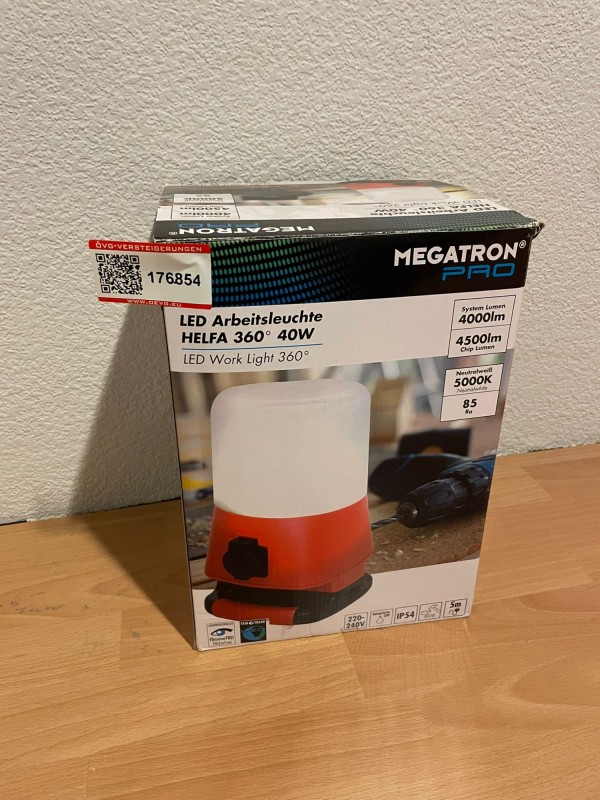 Foto Art Nr. $artikelnummer