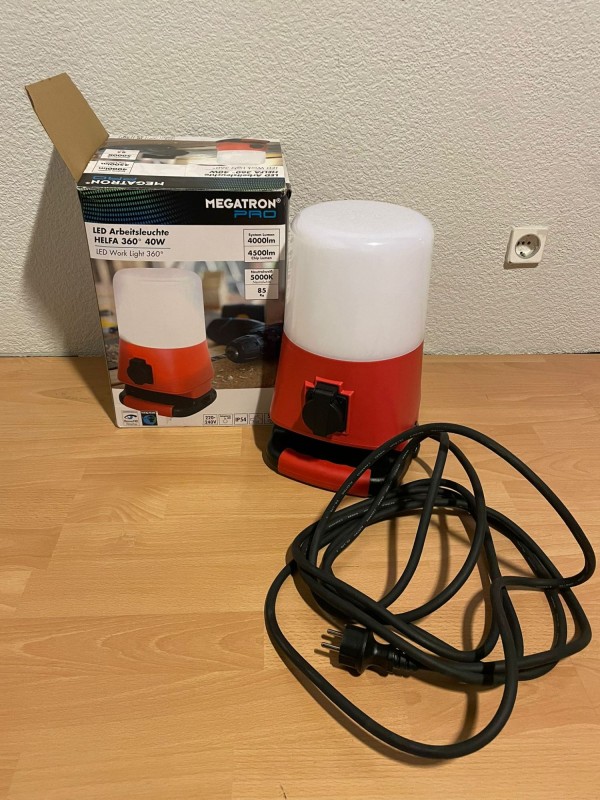 Foto Art Nr. $artikelnummer