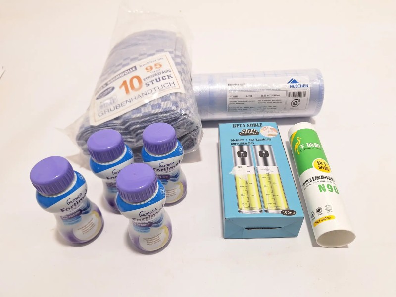 Foto Art Nr. $artikelnummer