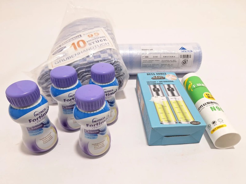 Foto Art Nr. $artikelnummer