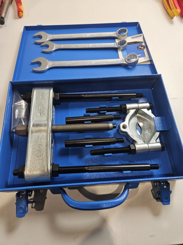 Foto Art Nr. $artikelnummer