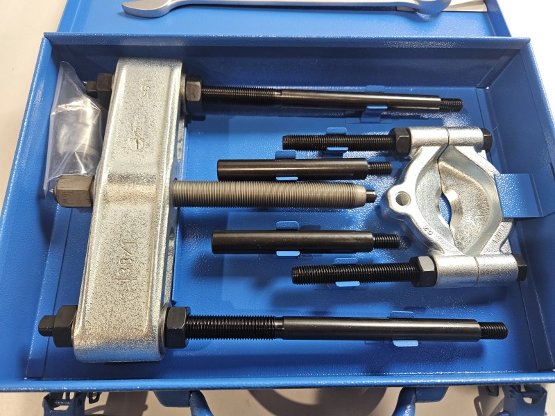 Foto Art Nr. $artikelnummer