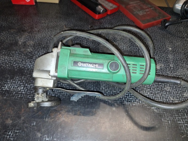 Foto Art Nr. $artikelnummer