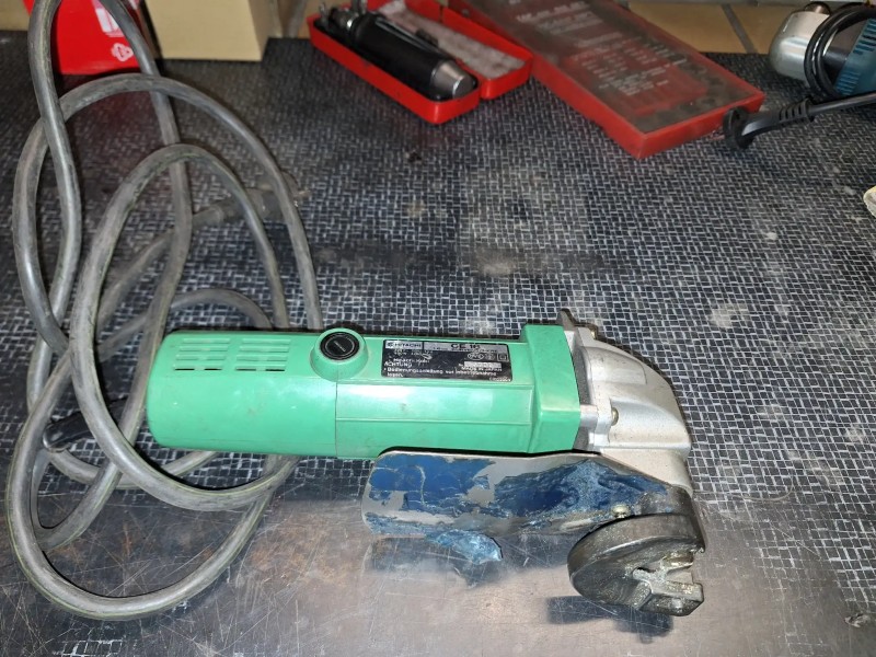 Foto Art Nr. $artikelnummer