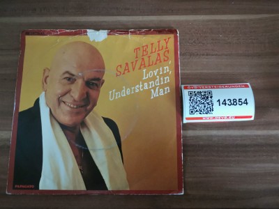 Art. 143854