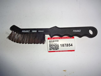 Art. 187854