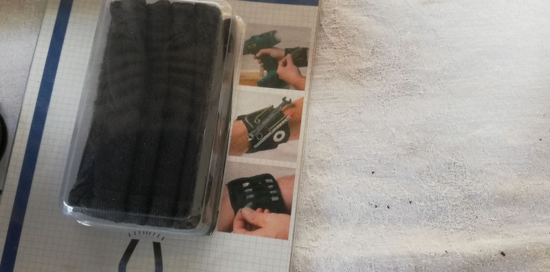 (c) ÖVG Versteigerungs GmbH