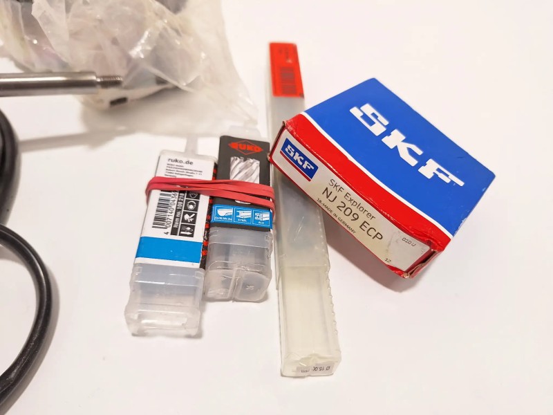 Foto Art Nr. $artikelnummer