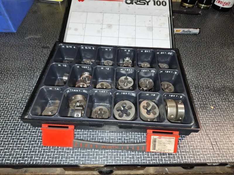 Foto Art Nr. $artikelnummer