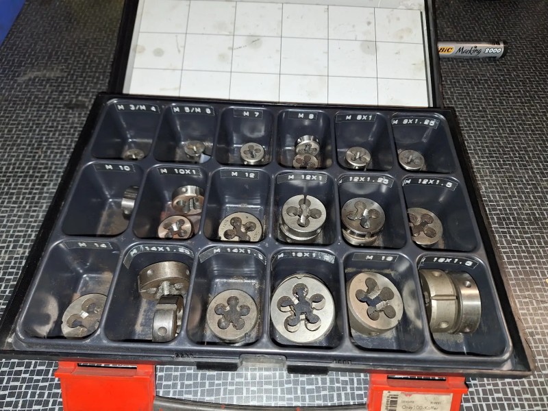 Foto Art Nr. $artikelnummer