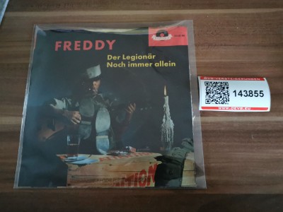 Art. 143855