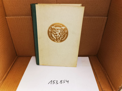 Art. 153855