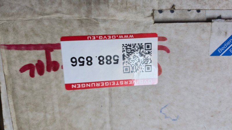 Foto Art Nr. $artikelnummer