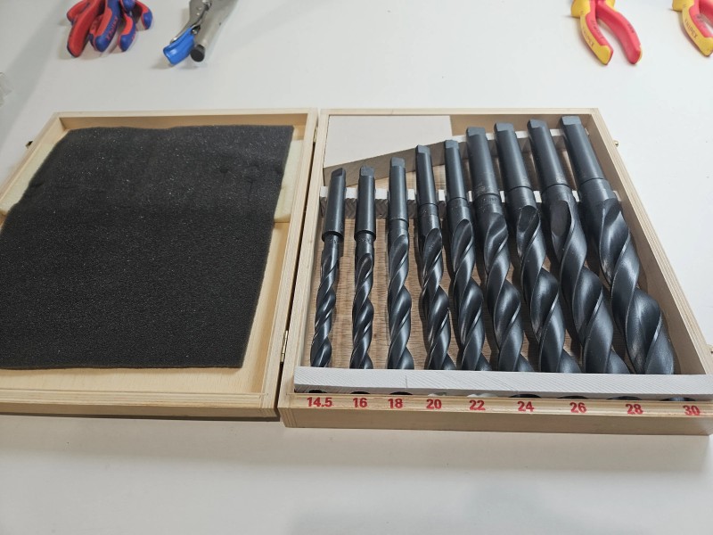 Foto Art Nr. $artikelnummer