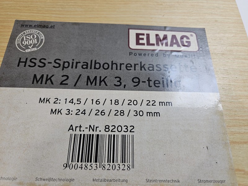 Foto Art Nr. $artikelnummer