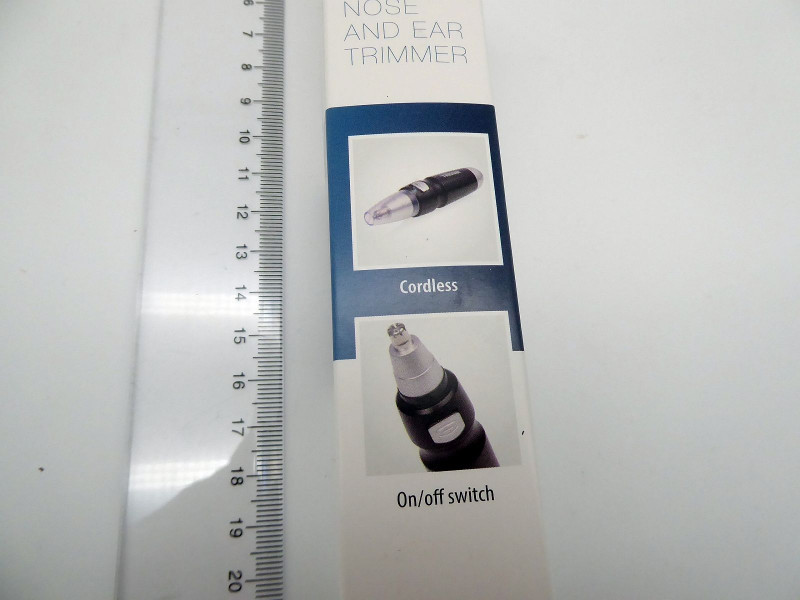 (c) ÖVG Versteigerungs GmbH
