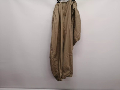 Art. 122856