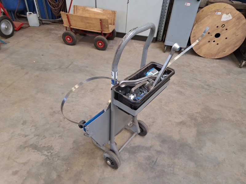 Foto Art Nr. $artikelnummer