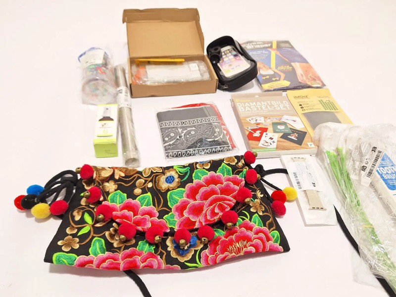 Foto Art Nr. $artikelnummer