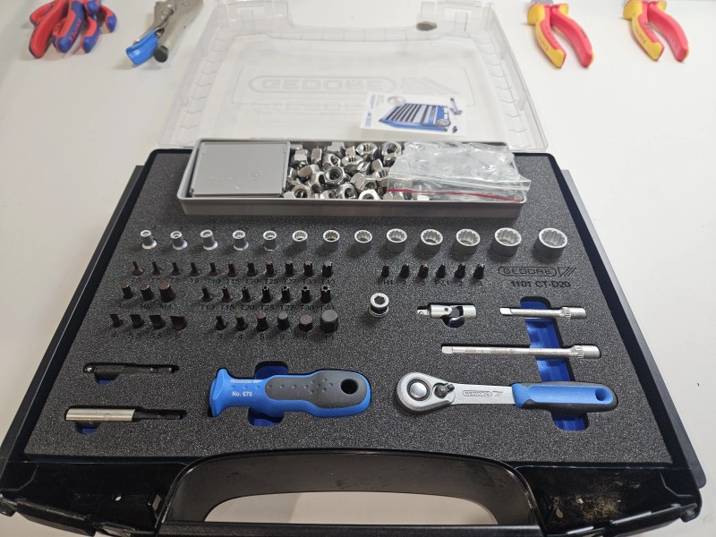 Foto Art Nr. $artikelnummer