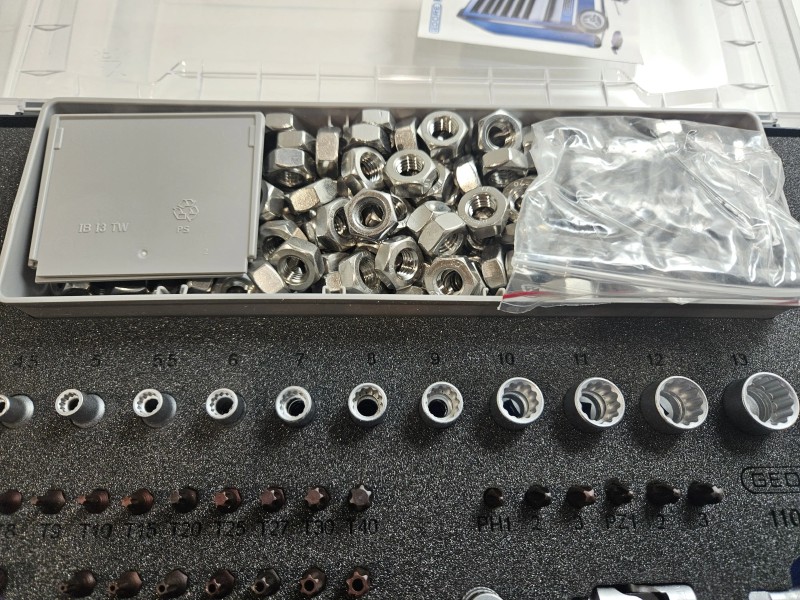 Foto Art Nr. $artikelnummer